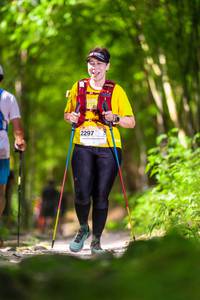 BIB: 
                            <button type="button" onclick="openModal(19386125)" class="btn btn-primary btn-sm float-right btn-popup" data-toggle="modal" data-target=".modal-high-quality">
                        <i class="fas fa-shopping-cart"></i> Add to Cart
                    </button>
                                            <button type="button" onclick="isThisMe(19386125, true)" class="btn btn-success btn-sm float-right btn-popup btn-isme hidden" data-toggle="tooltip" data-placement="bottom" title="นี่คือรูปของคุณใช่ไหม คลิกที่นี่เพื่อเอาเข้าอัลบั้ม">
                        <i class="fas fa-plus"></i> Add to album
                    </button>
                    <button type="button" onclick="isThisMe(19386125, false)" class="btn btn-warning btn-sm float-right btn-popup btn-isnotme hidden">
                        <i class="fas fa-ban"></i> Remove from album
                    </button>